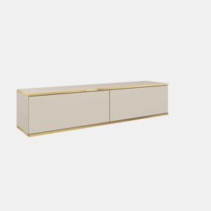 MOVEL TV ORO