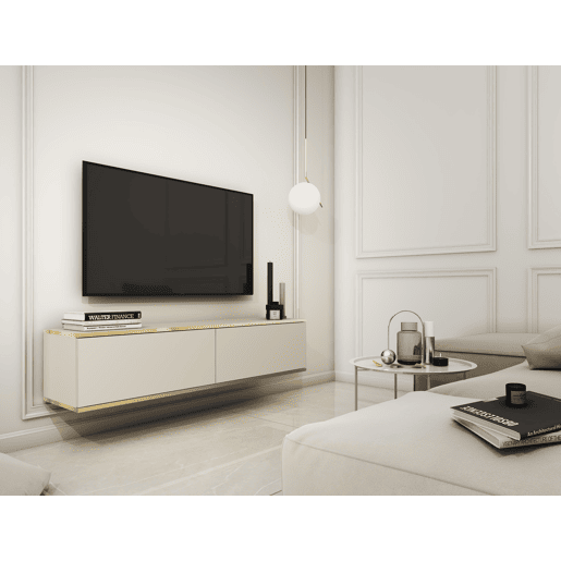 MOVEL TV ORO MOVEL TV ORO