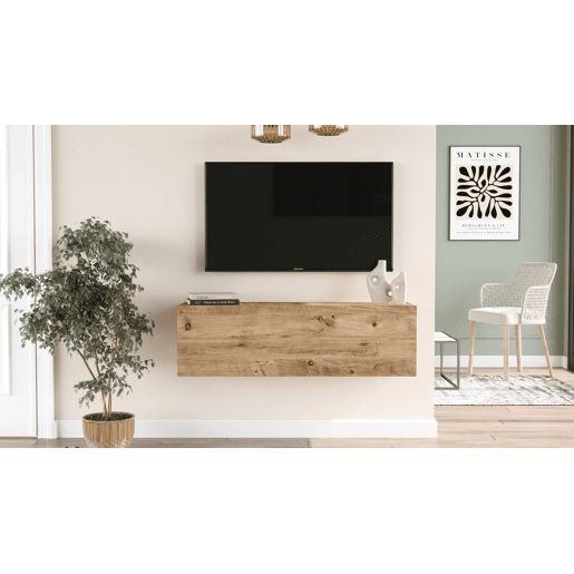 MOVEL TV FUTURE12