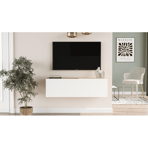 MOVEL TV FUTURE12 MOVEL TV FUTURE12