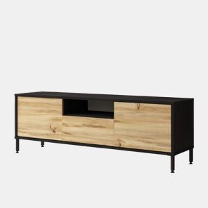 MOVEL TV LUVIO
