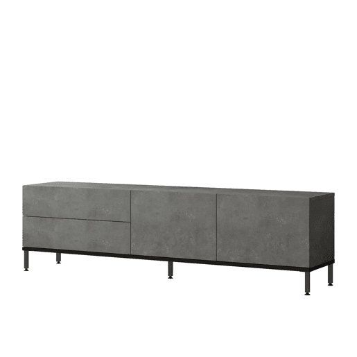 MOVEL TV LUVIO MOVEL TV LUVIO