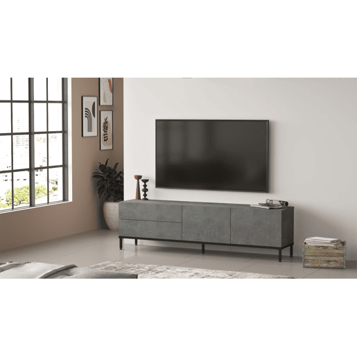 MOVEL TV LUVIO MOVEL TV LUVIO