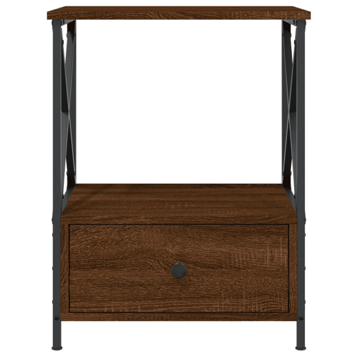 undefined undefined