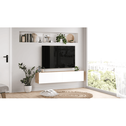 MOVEL TV FUTURE10 MOVEL TV FUTURE10