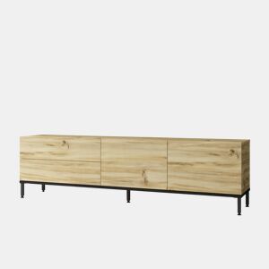 MOVEL TV LUVIO