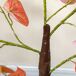 Árbol con Luce PP HOMCOM, hogar - decoración Árbol con Luce PP HOMCOM, hogar - decoración Naranja