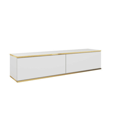MOVEL TV ORO