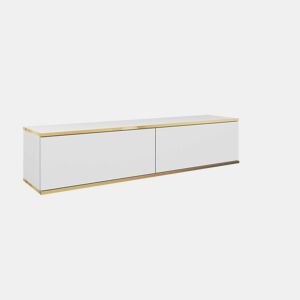 MOVEL TV ORO