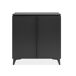 Buffet Bertrix 01A 88 Buffet Bertrix 01A 88 Antracita