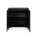 Buffet Bertrix 01A 88 Buffet Bertrix 01A 88 Antracita