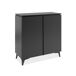 Buffet Bertrix 01A 88 Buffet Bertrix 01A 88 Antracita