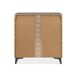 Buffet Bertrix 01A 88 Buffet Bertrix 01A 88 Antracita