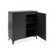 Buffet Bertrix 01A 88 Buffet Bertrix 01A 88 Antracita