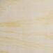 Cajón Pliométrico Madera de Haya HOMCOM Cajón Pliométrico Madera de Haya HOMCOM Marrón