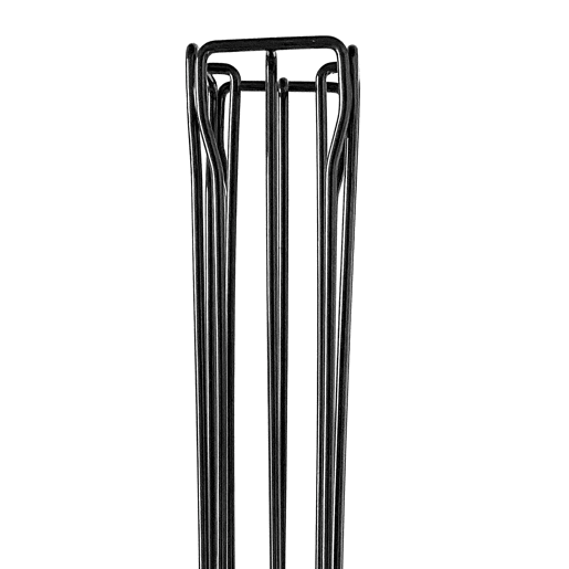 Organizador para Cápsulas de Café Nespresso Nyana Home | Organizador para 40 Cápsulas | Projetado para Cápsulas Nespresso | Design Moderno e Compacto | Suporte Giratório 360º Organizador para Cápsulas de Café Nespresso Nyana Home | Organizador para 40 Cápsulas | Projetado para Cápsulas Nespresso | Design Moderno e Compacto | Suporte Giratório 360º