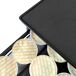 Soporte Organizador Cápsulas Dolce Gusto 36 Cápsulas Nyana Home Soporte Organizador Cápsulas Dolce Gusto 36 Cápsulas Nyana Home Negro