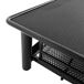 Soporte Organizador Cápsulas Dolce Gusto 36 Cápsulas Nyana Home Soporte Organizador Cápsulas Dolce Gusto 36 Cápsulas Nyana Home Negro