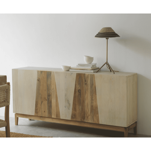 Candeeiro De Mesa Com Abajur De Fibra Natural Trançada Candeeiro De Mesa Com Abajur De Fibra Natural Trançada
