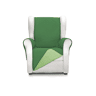 Verde Cinza