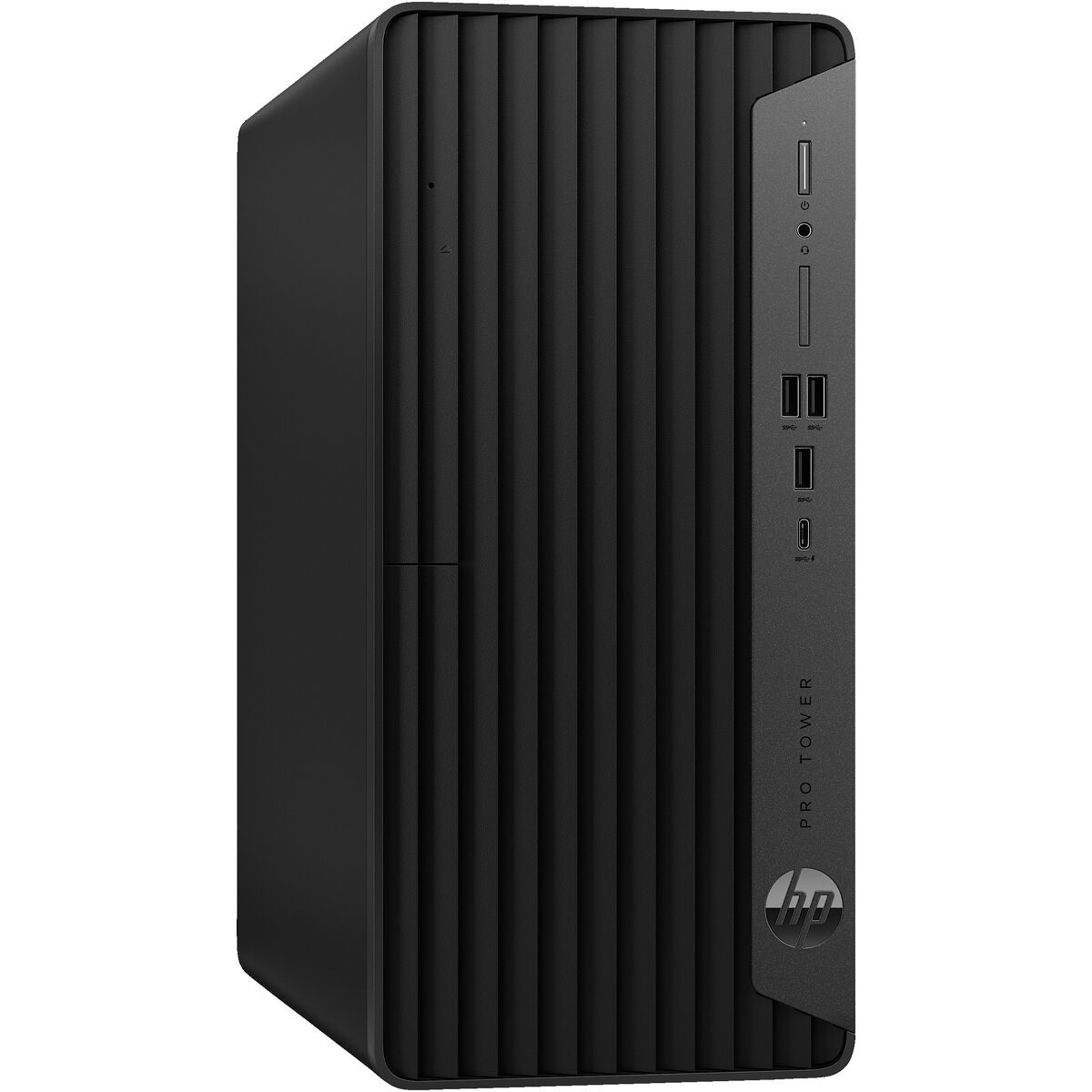 PC de Sobremesa 9M8G6AT#ABE