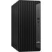 PC de Sobremesa 9M8G6AT#ABE PC de Sobremesa 9M8G6AT#ABE Negro