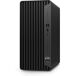 PC de Sobremesa 9M8G6AT#ABE PC de Sobremesa 9M8G6AT#ABE Negro