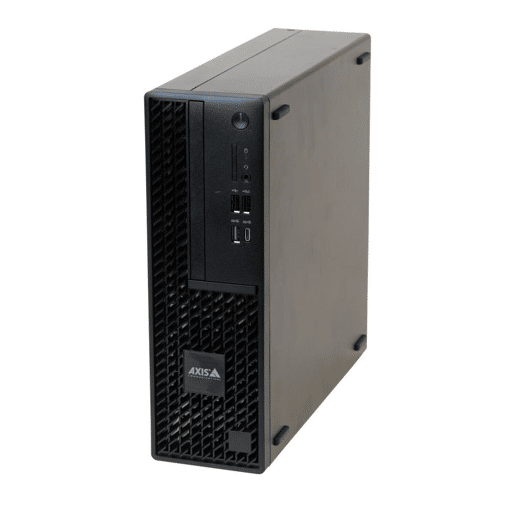 Notebook Axis 02692-002 16 GB RAM 256 GB SSD Notebook Axis 02692-002 16 GB RAM 256 GB SSD