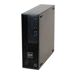 PC de Sobremesa S9302 PC de Sobremesa S9302 Negro
