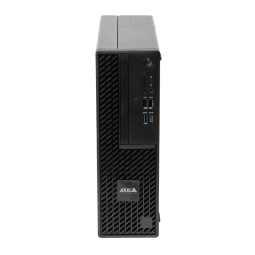 Notebook Axis 02692-002 16 GB RAM 256 GB SSD Notebook Axis 02692-002 16 GB RAM 256 GB SSD