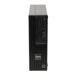 PC de Sobremesa S9302 PC de Sobremesa S9302 Negro
