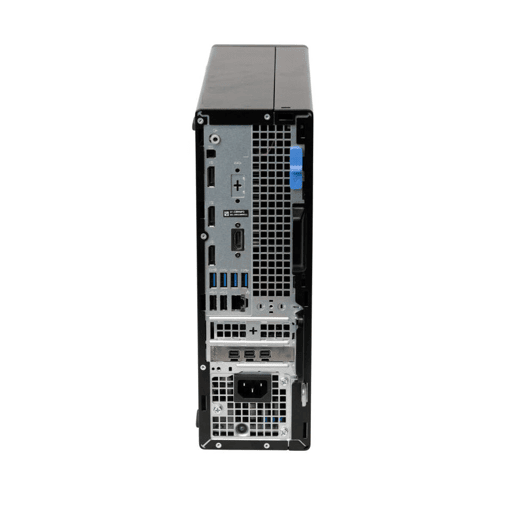 Notebook Axis 02692-002 16 GB RAM 256 GB SSD Notebook Axis 02692-002 16 GB RAM 256 GB SSD