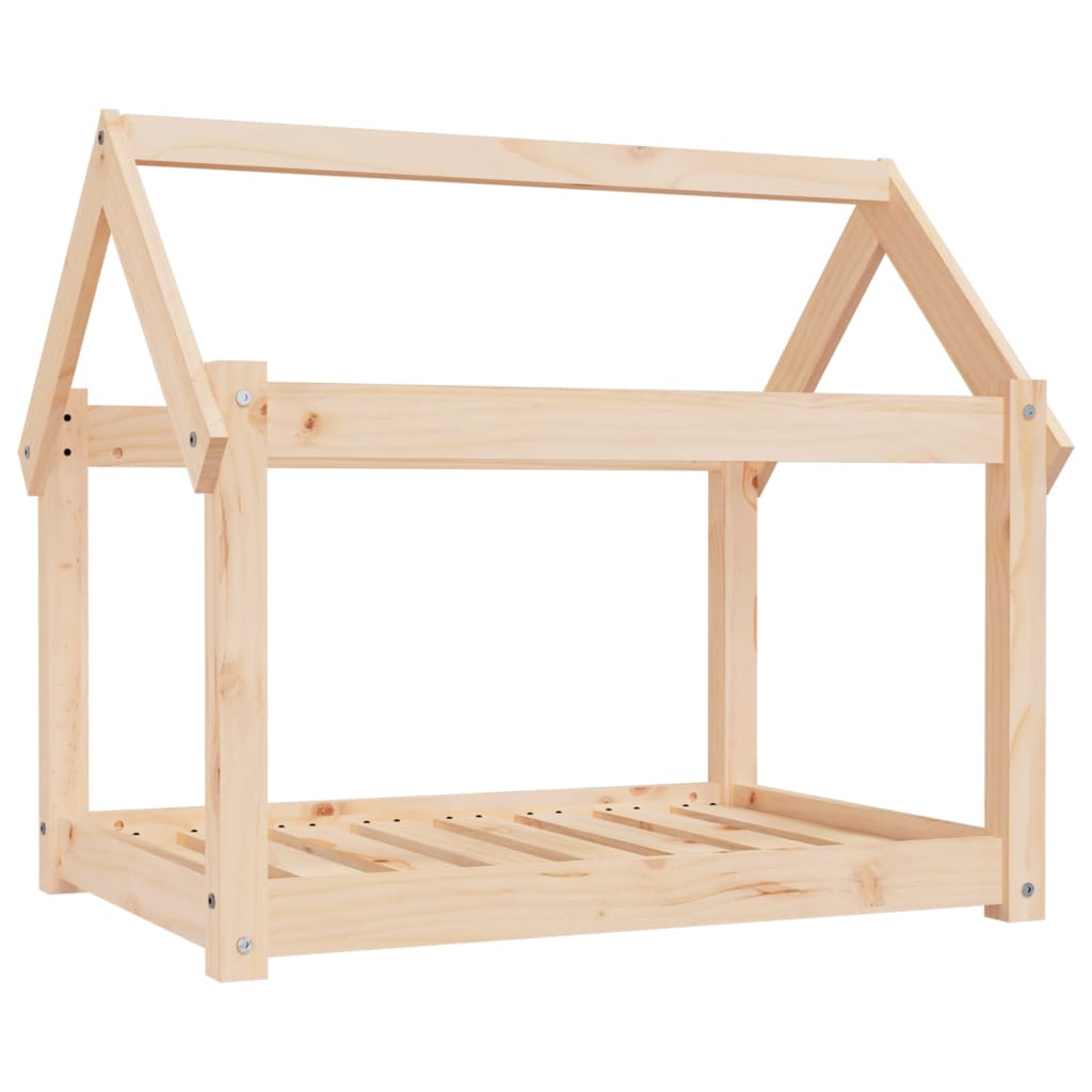 Cama Para Perros
