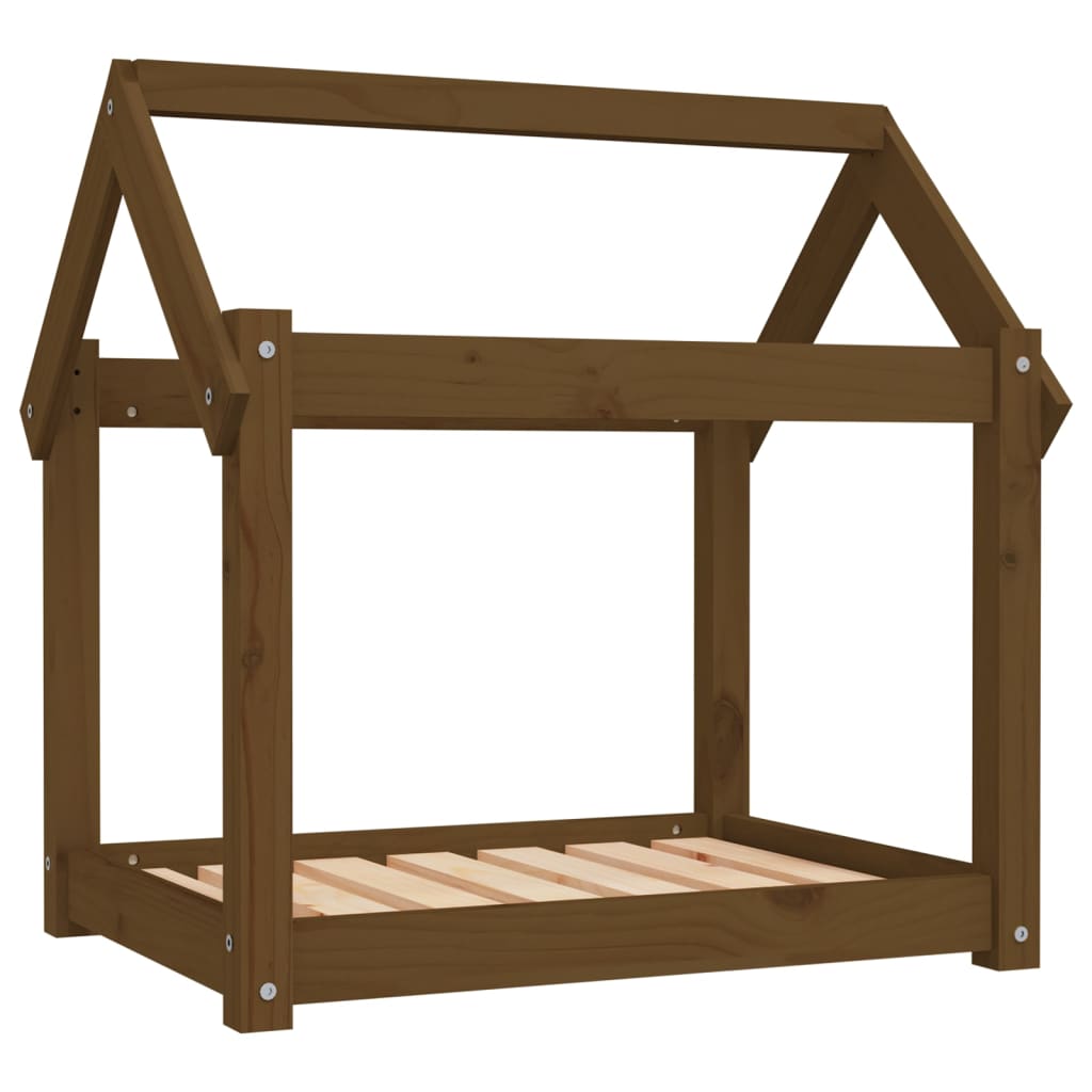 Cama Para Perros 