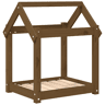 Castanho