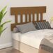 Cabecero De Cama 183 Cabecero De Cama 183 Gris