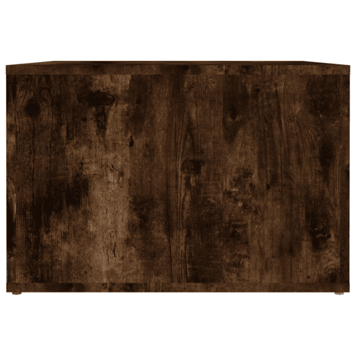 undefined undefined