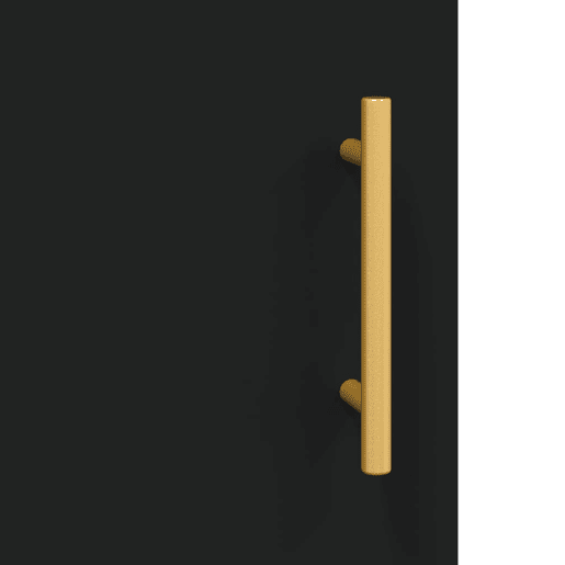 undefined undefined