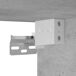 Armario De Pared 69 Armario De Pared 69 Blanco