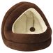 Cama Para Gatos Cama Para Gatos