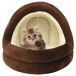 Cama Para Gatos Cama Para Gatos