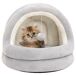 Cama Para Gatos Cama Para Gatos