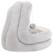 Cama Para Gatos Cama Para Gatos