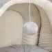 Cama Para Gatos Cama Para Gatos