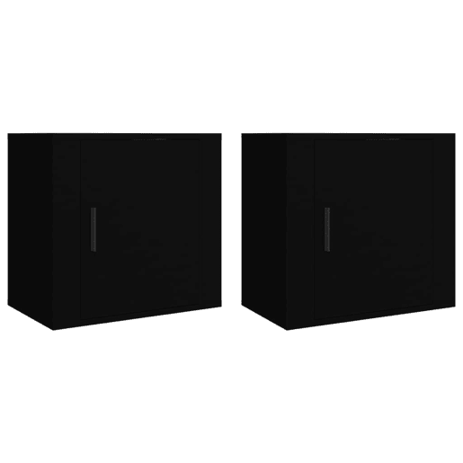 undefined undefined