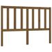 Cabecero De Cama 141 Cabecero De Cama 141 Marrón