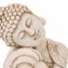 Figura Decorativa Figura Decorativa Gris