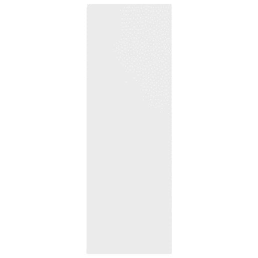 undefined undefined