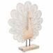 Figura Decorativa Figura Decorativa Natural