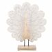 Figura Decorativa Figura Decorativa Natural